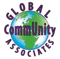 Global CommUnity Associates